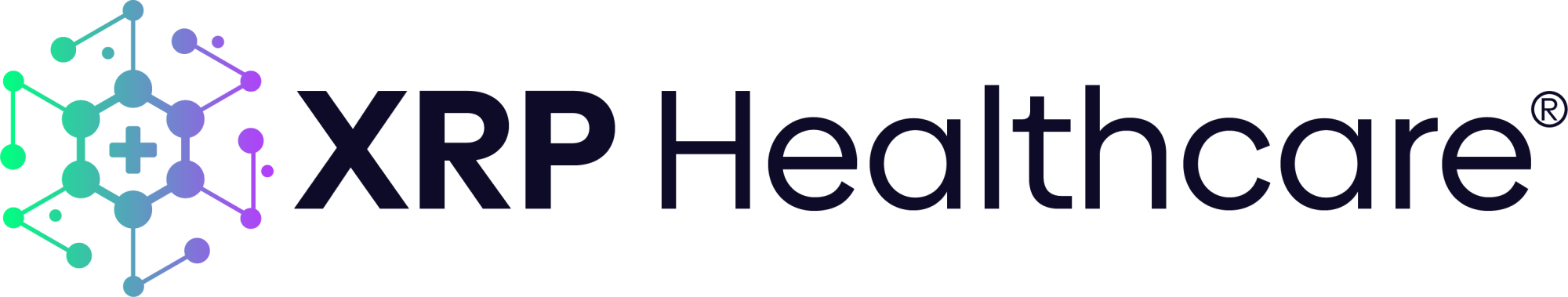 XRP Healthcare  | AI | Mergers & Acquisitions