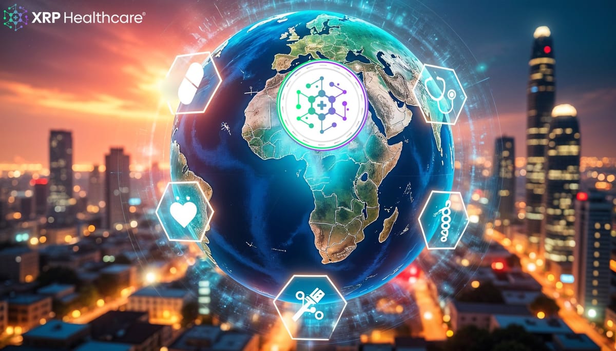 The African healthcare sector is anticipated to attain a valuation of $259 billion by the year 2030.