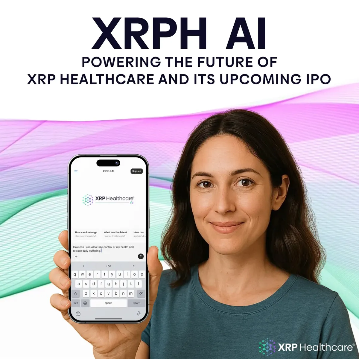 The Promise of AI in Reducing Human Suffering – Are We Ready to Embrace It?