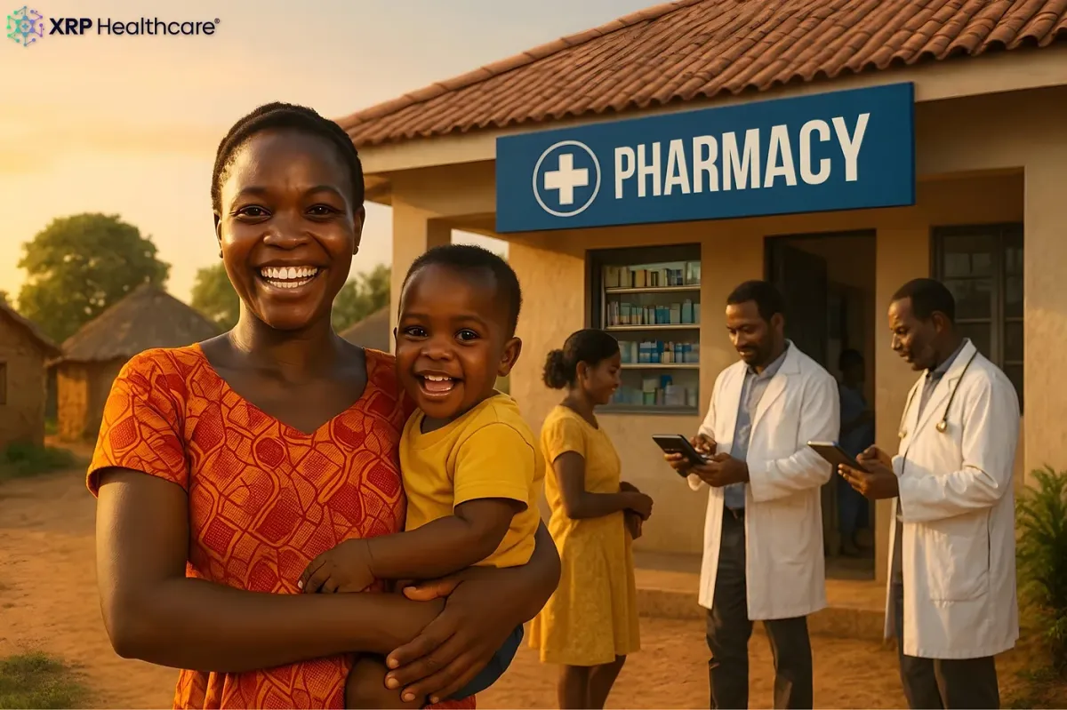 Beyond Profits: The Human Impact of Healthcare Consolidation in Africa