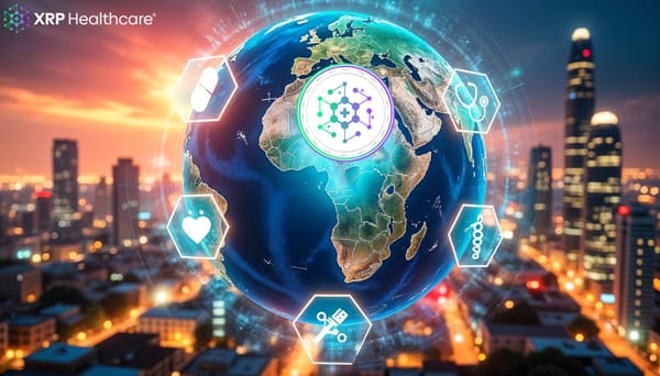 The African healthcare sector is anticipated to attain a valuation of $259 billion by the year 2030.