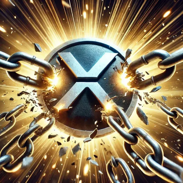 Ripple’s Legal Victory: A Catalyst for XRP, XRPL Projects, and the Crypto Market Amid Surging M2 Money Supply