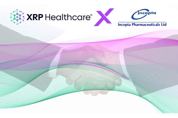 Access to affordable, high-quality medicine is a game-changer.