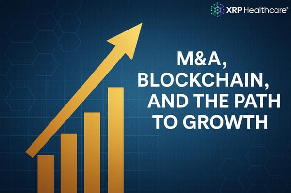 Mergers, Medicine & Markets – Why Consolidation in Frontier Economies Is the Ultimate Growth Opportunity