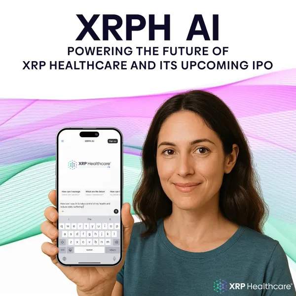 The Promise of AI in Reducing Human Suffering – Are We Ready to Embrace It?