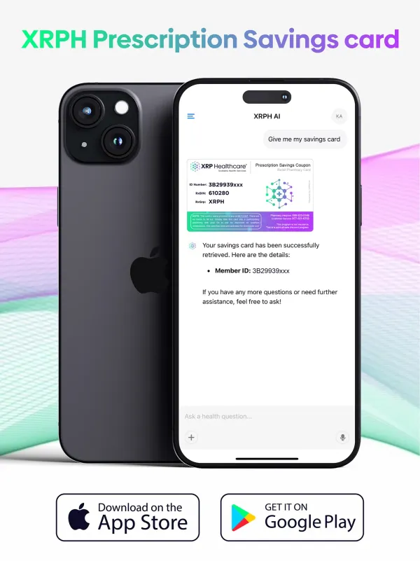 Fighting Back Against America’s Drug Price Crisis – One Free Card at a Time