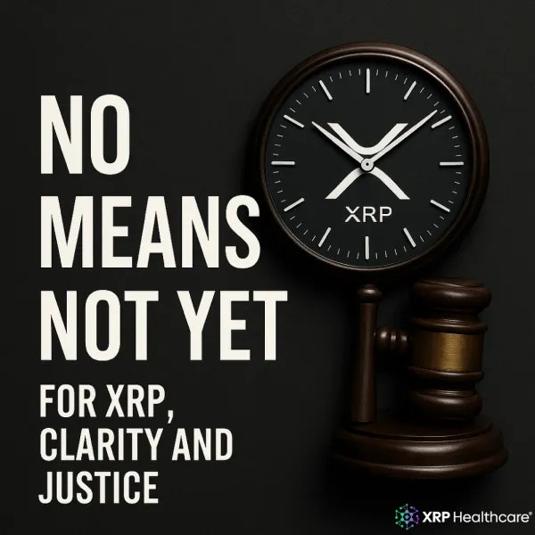 Sometimes, “No” Is the Best Thing That Can Happen