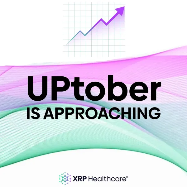 UPtober: When Preparation Becomes Execution